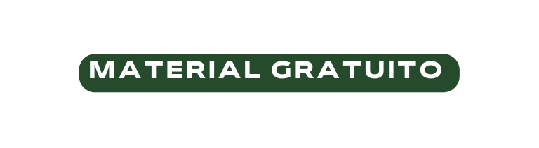 Material gratuito